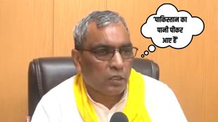 up politics, up news, op rajbhar, akhilesh yadav, samajwadi party,