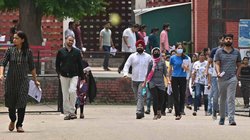 UPSC की इंजीनियरिंग सेवा परीक्षा के प्री और मेन्स एग्जाम स्थगित, आयोग ने फिर से खोली रजिस्ट्रेशन विंडो