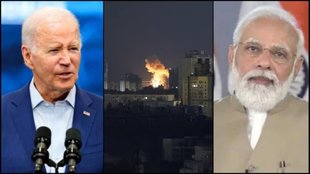 US Sanctions, Russia-Ukraine War, Indian Companies