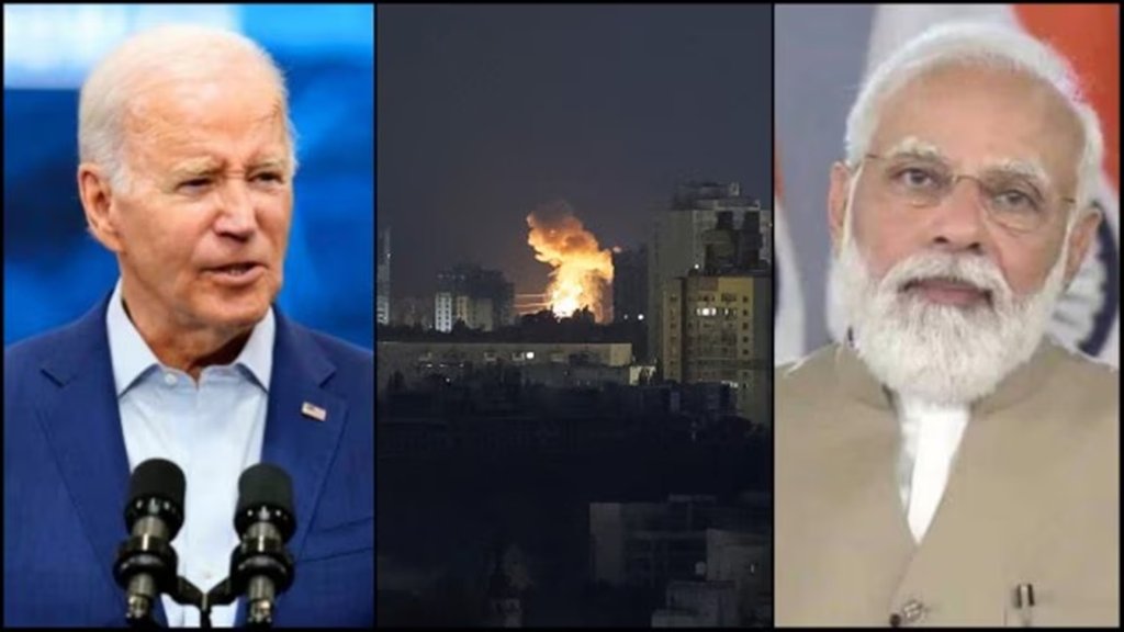 US Sanctions, Russia-Ukraine War, Indian Companies