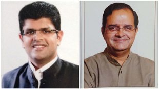 Haryana Assembly Election 2024, Uchana Kala