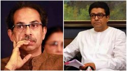 महाराष्ट्र में ठाकरे परिवार की वर्षों पुरानी लड़ाई खत्म करेंगे उद्धव, चुनाव से पहले कर सकते हैं बड़ा ऐलान