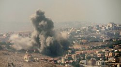 Israel-Iran War: इजरायल ने गाजा की मस्जिद और स्कूल पर बरसाए बम, एयर स्ट्राइक में 24 मरे, 93 घायल