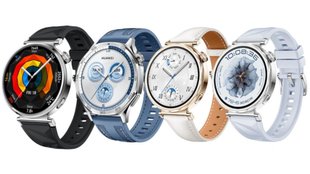 HUAWEI Watch GT 5 launch, HUAWEI Watch GT 5 Price