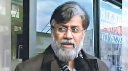 26/11 आतंकी हमले के आरोपी तहव्वुर राणा के प्रत्यर्पण की कोशिशें तेज, साल के आखिर तक अमेरिका से लाया जा सकता है भारत