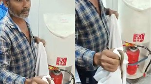 Snake in Train| Snake video| AC bogi me saanp