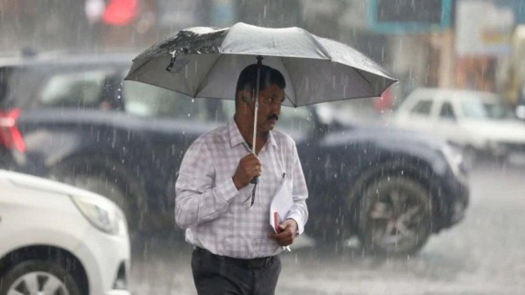 Chennai | Tamil nadu