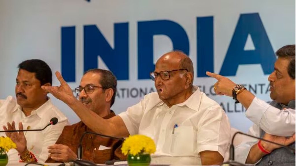 Maharashtra Vidhan Sabha Chunav 2024, vidhan sabha chunav, shivsena, hindi news, election news, chunav news,
