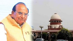 संपादकीय: क्या उपराज्यपाल को अपनी ही जिम्मेदारी का एहसास नहीं? सुप्रीम कोर्ट ने जताई चिंता