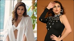 TV Adda: विवियन डीसेना से तलाक के बाद वाहबिज दोराबजी को सुनने पड़ते थे ताने, तलाक के 3 साल बाद छलका एक्ट्रेस का दर्द