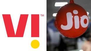 Vodafone Idea, Vi Recharge Plan, Jio Recharge Plan, Reliance Jio