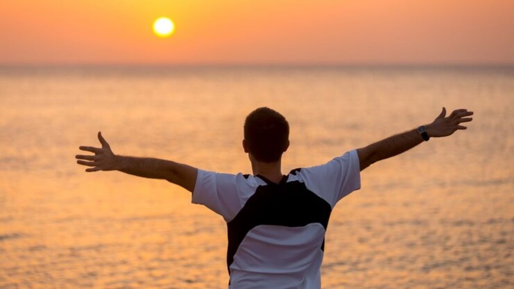 Vitamin D । Vitamin D Deficiency । source of Vitamin D