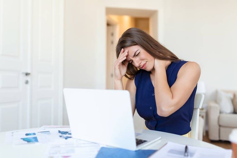 How to overcome Vitamin D deficiency without medicine