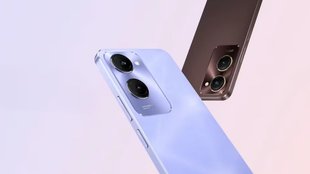 Vivo, Vivo Smartphone, Vivo Y28s 5G Price cut