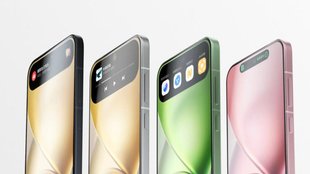 Android smartphones, Upcoming Smartphones