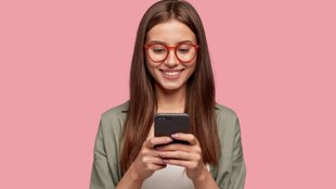 Reliance Jio, airtel, Vodafone, Cheapest Prepaid Plan