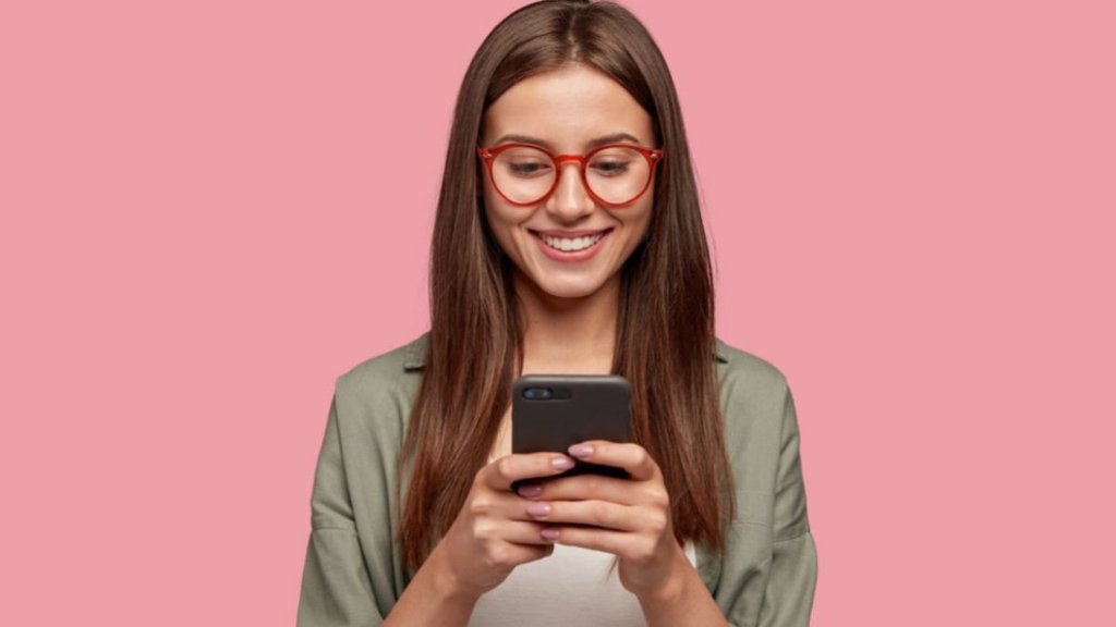Reliance Jio, airtel, Vodafone, Cheapest Prepaid Plan