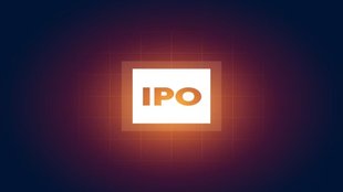 Waaree Energies IPO allotment status, Waaree Energies IPO allotment