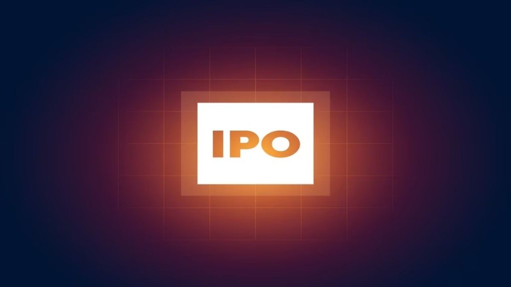 Waaree Energies IPO allotment status, Waaree Energies IPO allotment