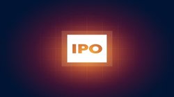 Waaree Energies IPO Allotment Status: वारी एनर्जीज के आईपीओ का अलॉटमेंट आज, चेक करें GMP और Listing Date