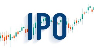 waaree ipo, waaree energies ipo, waaree energies ipo allotment status, waaree energies ipo allotment