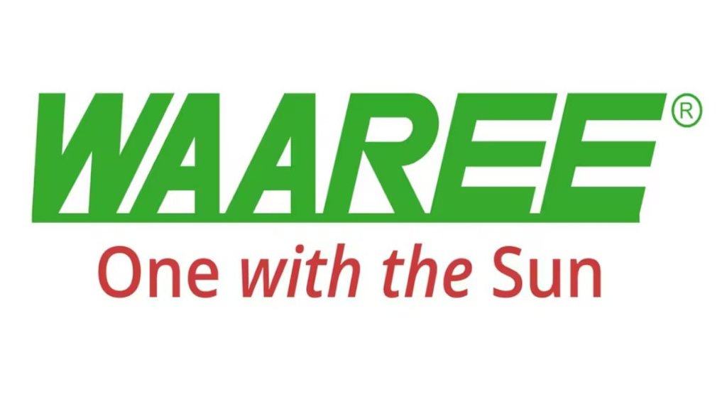 Waaree Energies IPO, Waaree Energies