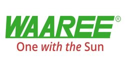 Waaree Energies IPO: पहले ही दिन इस आईपीओ ने मचाया गदर, GMP पहुंचा 100 फीसदी, यहां जानें हर सवाल का जवाब