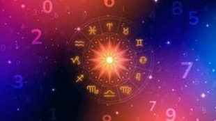 Weekly Lucky Horoscope 21 to 27 October 2024, Weekly Lucky Horoscope, Weekly Lucky Horoscope in Hindi, Lucky Saptahik Rashifal