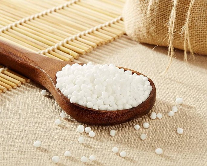 sabudana health benefits