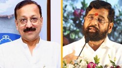 Baba Siddique Murder: NCP नेता बाबा सिद्दीकी की हत्या पर आया CM शिंदे का बयान, अजित पवार ने रद्द किए सारे प्रोग्राम