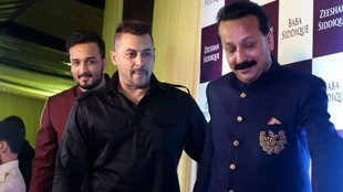 baba siddique net worth, baba siddique wealth, baba siddique assets