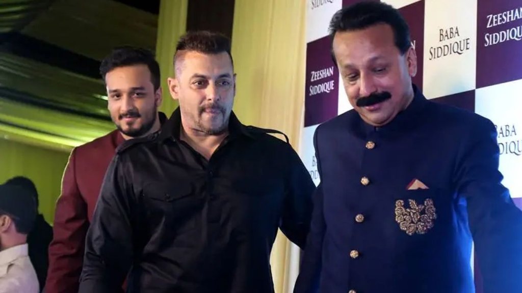 baba siddique net worth, baba siddique wealth, baba siddique assets