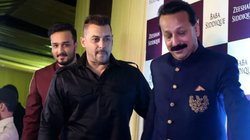 Baba Siddique Net Worth: बाबा सिद्दीकी के पास थी करोड़ों की दौलत और प्रॉपर्टी, नेट वर्थ, गोल्ड-डायमंड ज्वेलरी की वैल्यू उड़ा देगी होश