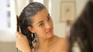 White Hair To Black Hair । White Hair Remedies। White Hair treatment
