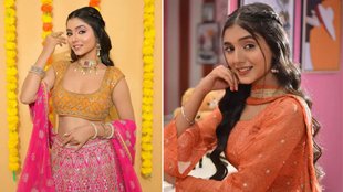 TV Adda, TMKOC, TMKOC Fame Sonu Aka Palak Sidhwani, Palak Sidhwani