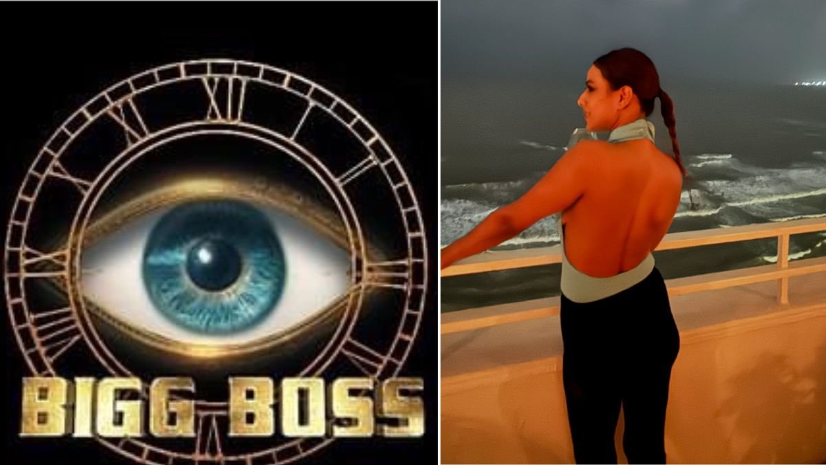 TV Adda, Who is Bigg Boss 18 Highest Paid Contestant, Bigg Boss 18