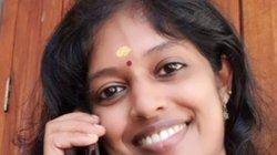 कौन हैं नव्या हरिदास? जिन्हें बीजेपी ने वायनाड उपचुनाव में प्रियंका गांधी के खिलाफ मैदान में उतारा