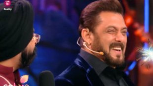 Bigg Boss, Bigg Boss 18, Bigg Boss 18 Promo