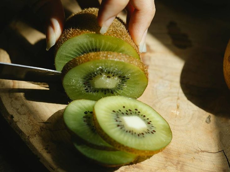 Avoid Fruits During Navratri Fast