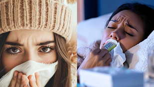 Winter Cold Safety: ठंड में बार-बार सर्दी-जुकाम हो रहा है तो स्वास्थ्य के लिए बहुत ही हानिकारक हो सकता है। इससे बचने के लिए एस्कॉर्बिक एसिड और इम्यूनिटी का खास ध्यान रखना होता है।