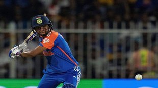 harmanpreet kaur, ind vs aus t20 world cup, icc womens t20 world cup