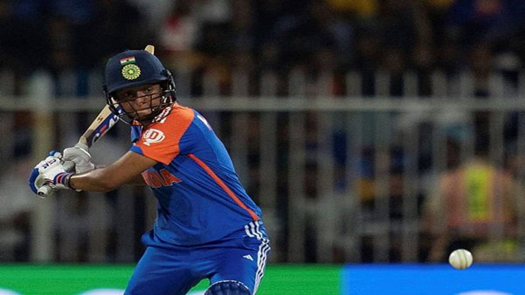 harmanpreet kaur, ind vs aus t20 world cup, icc womens t20 world cup harmanpreet kaur, ind vs aus t20 world cup, icc womens t20 world cup