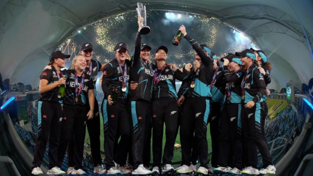 SA-W vs NZ-W Final, SA-W vs NZ-W 2024, SA-W vs NZ-W Women T20 World Cup Final Match
