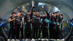 Women’s T20 World Cup: न्यूजीलैंड ने पहली बार जीता महिला T20 विश्व कप, दक्षिण अफ्रीका का फिर से दिल टूट गया