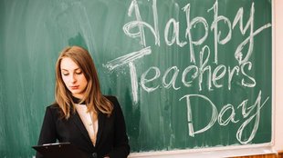World Teachers Day, Teachers Day, Teachers Day Theme 2024,