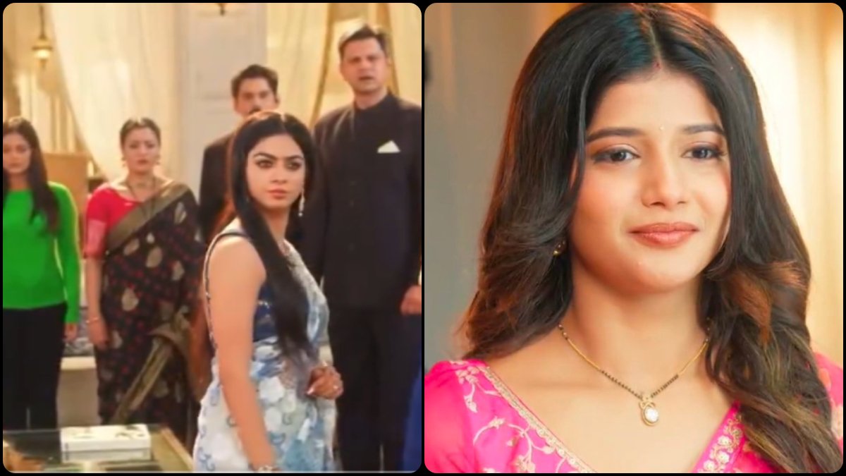 Yeh Rishta Kya Kehlata Hai