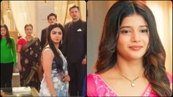 TV Adda: ‘ये रिश्ता क्या कहलाता है’ में आने वाला है सबसे बाद ट्विस्ट, शो में होगी नए शख्स की एंट्री