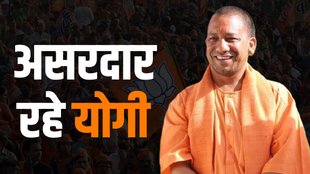 Yogi Adityanath, bjp, narendra modi, up cm,