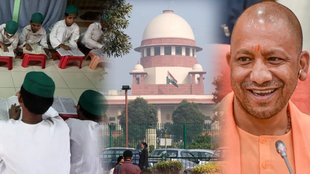 Yogi government, Supreme Court, Madrasa law