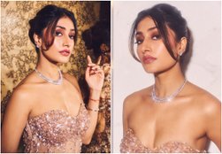 Yuzvendra Chahal Wife Dhanashree Verma, Dhanashree Verma, dhanashree verma Instagram, Dhanashree Verma Hot Photos, Dhanashree Verma Sizzling Hot Dress